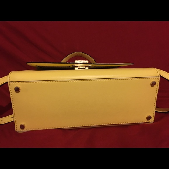 Kate Spade - Picture 3 of 6